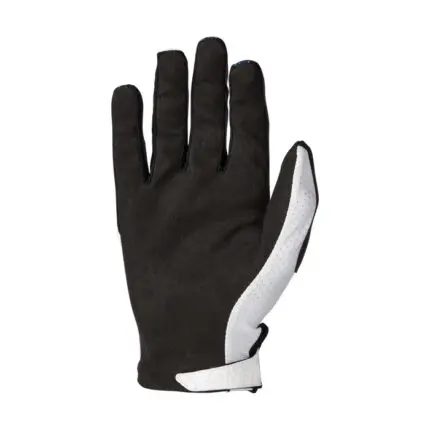 Polisport - PRIME [CLONE] [CLONE] [CLONE] [CLONE] [CLONE] [CLONE] [CLONE] [CLONE] [CLONE] [CLONE] [CLONE] [CLONE] [CLONE] [CLONE] [CLONE] [CLONE] [CLONE] [CLONE] [CLONE] [CLONE] [CLONE] [CLONE] [CLONE] [CLONE] [CLONE] [CLONE] [CLONE] [CLONE] [CLONE] [CLON