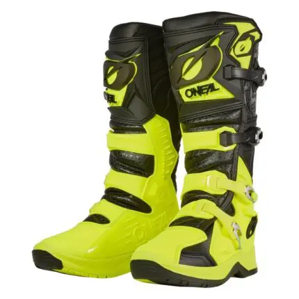 Acerbis X-MOVE 2.0 [CLONE] [CLONE] [CLONE] [CLONE] [CLONE] [CLONE] [CLONE] [CLONE] [CLONE] [CLONE] [CLONE] [CLONE] [CLONE]