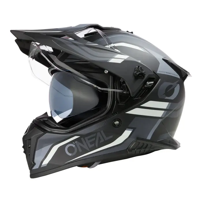 Thor Verge - SCENDIT [CLONE] [CLONE] [CLONE] [CLONE] [CLONE] [CLONE] [CLONE] [CLONE] [CLONE] [CLONE] [CLONE] [CLONE] [CLONE] [CLONE] [CLONE] [CLONE] [CLONE] [CLONE] [CLONE] [CLONE] [CLONE] [CLONE] [CLONE] [CLONE] [CLONE] [CLONE] [CLONE] [CLONE]