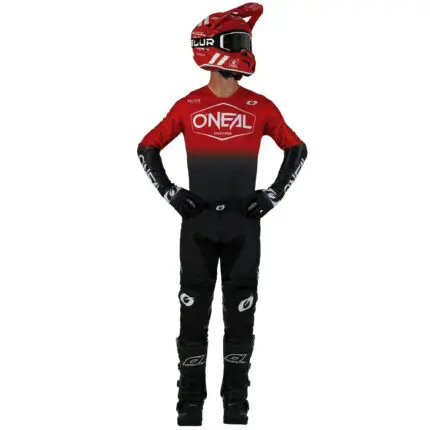 Thor Verge - SCENDIT [CLONE] [CLONE] [CLONE] [CLONE] [CLONE] [CLONE] [CLONE] [CLONE] [CLONE] [CLONE] [CLONE] [CLONE] [CLONE] [CLONE] [CLONE] [CLONE] [CLONE] [CLONE] [CLONE] [CLONE] [CLONE] [CLONE] [CLONE] [CLONE] [CLONE] [CLONE] [CLONE] [CLONE] [CLONE] [C