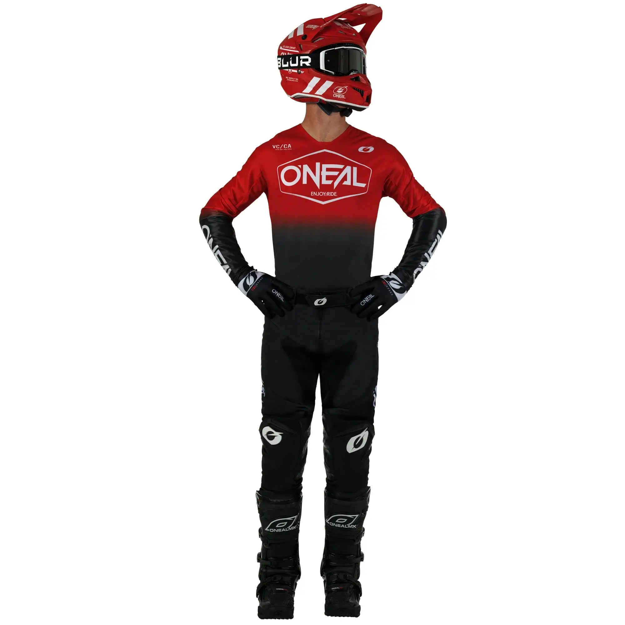 Thor Verge - SCENDIT [CLONE] [CLONE] [CLONE] [CLONE] [CLONE] [CLONE] [CLONE] [CLONE] [CLONE] [CLONE] [CLONE] [CLONE] [CLONE] [CLONE] [CLONE] [CLONE] [CLONE] [CLONE] [CLONE] [CLONE] [CLONE] [CLONE] [CLONE] [CLONE] [CLONE] [CLONE] [CLONE] [CLONE] [CLONE] [C