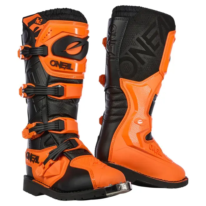 Acerbis X-MOVE 2.0 [CLONE] [CLONE] [CLONE] [CLONE] [CLONE] [CLONE] [CLONE] [CLONE] [CLONE] [CLONE]