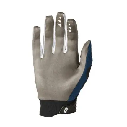 Polisport - PRIME [CLONE] [CLONE] [CLONE] [CLONE] [CLONE] [CLONE] [CLONE] [CLONE] [CLONE] [CLONE] [CLONE] [CLONE] [CLONE] [CLONE] [CLONE] [CLONE] [CLONE] [CLONE] [CLONE] [CLONE] [CLONE] [CLONE] [CLONE] [CLONE] [CLONE] [CLONE] [CLONE] [CLONE] [CLONE] [CLON