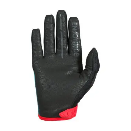 Polisport - PRIME [CLONE] [CLONE] [CLONE] [CLONE] [CLONE] [CLONE] [CLONE] [CLONE] [CLONE] [CLONE] [CLONE] [CLONE] [CLONE] [CLONE] [CLONE] [CLONE] [CLONE] [CLONE] [CLONE] [CLONE] [CLONE] [CLONE] [CLONE] [CLONE] [CLONE] [CLONE] [CLONE] [CLONE] [CLONE] [CLON