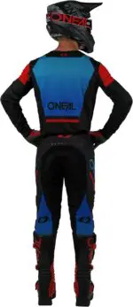 Thor Verge - SCENDIT [CLONE] [CLONE] [CLONE] [CLONE] [CLONE] [CLONE] [CLONE] [CLONE] [CLONE] [CLONE] [CLONE] [CLONE] [CLONE] [CLONE] [CLONE] [CLONE] [CLONE] [CLONE] [CLONE] [CLONE] [CLONE] [CLONE] [CLONE] [CLONE] [CLONE] [CLONE] [CLONE] [CLONE] [CLONE] [C