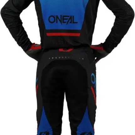 Thor Verge - SCENDIT [CLONE] [CLONE] [CLONE] [CLONE] [CLONE] [CLONE] [CLONE] [CLONE] [CLONE] [CLONE] [CLONE] [CLONE] [CLONE] [CLONE] [CLONE] [CLONE] [CLONE] [CLONE] [CLONE] [CLONE] [CLONE] [CLONE] [CLONE] [CLONE] [CLONE] [CLONE] [CLONE] [CLONE] [CLONE] [C