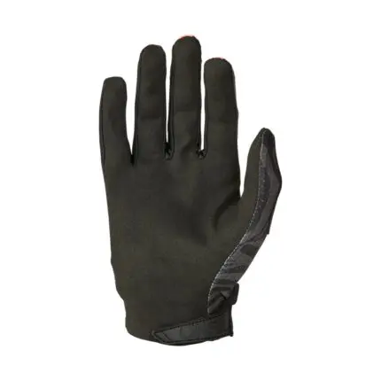 Polisport - PRIME [CLONE] [CLONE] [CLONE] [CLONE] [CLONE] [CLONE] [CLONE] [CLONE] [CLONE] [CLONE] [CLONE] [CLONE] [CLONE] [CLONE] [CLONE] [CLONE] [CLONE] [CLONE] [CLONE] [CLONE] [CLONE] [CLONE] [CLONE] [CLONE] [CLONE] [CLONE] [CLONE] [CLONE] [CLONE] [CLON