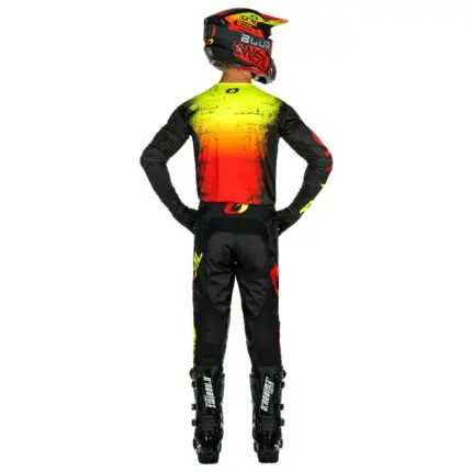 Thor Verge - SCENDIT [CLONE] [CLONE] [CLONE] [CLONE] [CLONE] [CLONE] [CLONE] [CLONE] [CLONE] [CLONE] [CLONE] [CLONE] [CLONE] [CLONE] [CLONE] [CLONE] [CLONE] [CLONE] [CLONE] [CLONE] [CLONE] [CLONE] [CLONE] [CLONE] [CLONE] [CLONE] [CLONE] [CLONE] [CLONE] [C