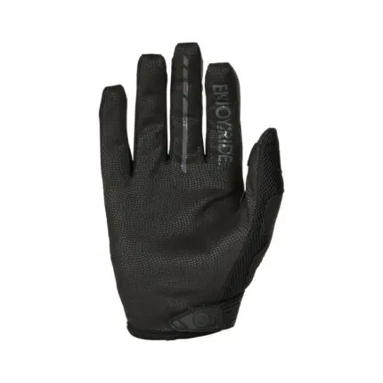 Polisport - PRIME [CLONE] [CLONE] [CLONE] [CLONE] [CLONE] [CLONE] [CLONE] [CLONE] [CLONE] [CLONE] [CLONE] [CLONE] [CLONE] [CLONE] [CLONE] [CLONE] [CLONE] [CLONE] [CLONE] [CLONE] [CLONE] [CLONE] [CLONE] [CLONE] [CLONE] [CLONE] [CLONE] [CLONE] [CLONE] [CLON