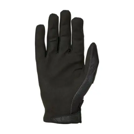 Polisport - PRIME [CLONE] [CLONE] [CLONE] [CLONE] [CLONE] [CLONE] [CLONE] [CLONE] [CLONE] [CLONE] [CLONE] [CLONE] [CLONE] [CLONE] [CLONE] [CLONE] [CLONE] [CLONE] [CLONE] [CLONE] [CLONE] [CLONE] [CLONE] [CLONE] [CLONE] [CLONE] [CLONE] [CLONE] [CLONE] [CLON