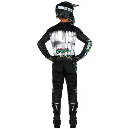 Thor Verge - SCENDIT [CLONE] [CLONE] [CLONE] [CLONE] [CLONE] [CLONE] [CLONE] [CLONE] [CLONE] [CLONE] [CLONE] [CLONE] [CLONE] [CLONE] [CLONE] [CLONE] [CLONE] [CLONE] [CLONE] [CLONE] [CLONE] [CLONE] [CLONE] [CLONE] [CLONE] [CLONE] [CLONE] [CLONE] [CLONE] [C