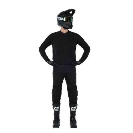 Thor Verge - SCENDIT [CLONE] [CLONE] [CLONE] [CLONE] [CLONE] [CLONE] [CLONE] [CLONE] [CLONE] [CLONE] [CLONE] [CLONE] [CLONE] [CLONE] [CLONE] [CLONE] [CLONE] [CLONE] [CLONE] [CLONE] [CLONE] [CLONE] [CLONE] [CLONE] [CLONE] [CLONE] [CLONE] [CLONE] [CLONE] [C