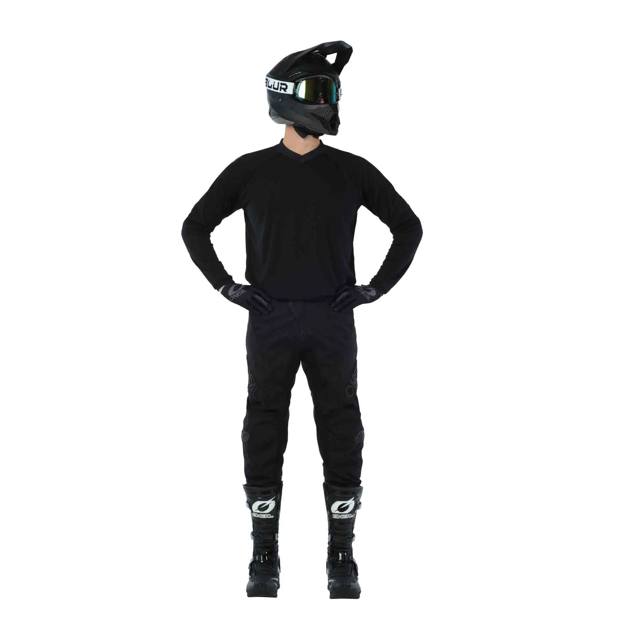 Thor Verge - SCENDIT [CLONE] [CLONE] [CLONE] [CLONE] [CLONE] [CLONE] [CLONE] [CLONE] [CLONE] [CLONE] [CLONE] [CLONE] [CLONE] [CLONE] [CLONE] [CLONE] [CLONE] [CLONE] [CLONE] [CLONE] [CLONE] [CLONE] [CLONE] [CLONE] [CLONE] [CLONE] [CLONE] [CLONE] [CLONE] [C