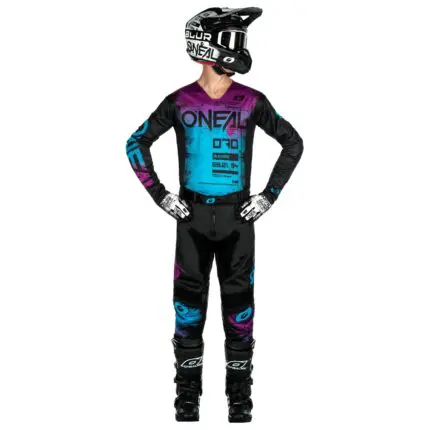 Thor Verge - SCENDIT [CLONE] [CLONE] [CLONE] [CLONE] [CLONE] [CLONE] [CLONE] [CLONE] [CLONE] [CLONE] [CLONE] [CLONE] [CLONE] [CLONE] [CLONE] [CLONE] [CLONE] [CLONE] [CLONE] [CLONE] [CLONE] [CLONE] [CLONE] [CLONE] [CLONE] [CLONE] [CLONE] [CLONE] [CLONE] [C