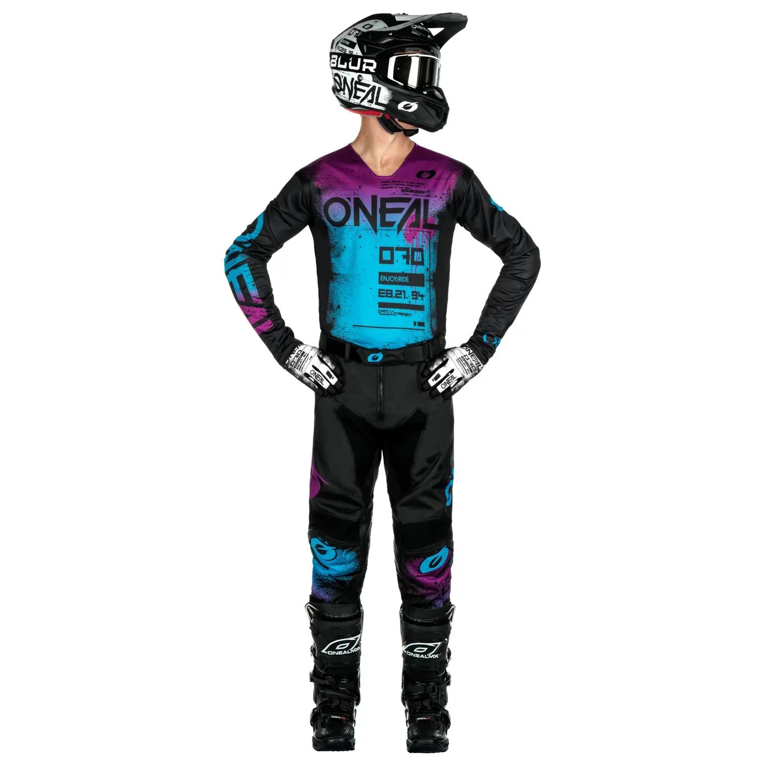 Thor Verge - SCENDIT [CLONE] [CLONE] [CLONE] [CLONE] [CLONE] [CLONE] [CLONE] [CLONE] [CLONE] [CLONE] [CLONE] [CLONE] [CLONE] [CLONE] [CLONE] [CLONE] [CLONE] [CLONE] [CLONE] [CLONE] [CLONE] [CLONE] [CLONE] [CLONE] [CLONE] [CLONE] [CLONE] [CLONE] [CLONE] [C