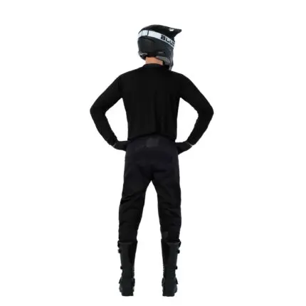 Thor Verge - SCENDIT [CLONE] [CLONE] [CLONE] [CLONE] [CLONE] [CLONE] [CLONE] [CLONE] [CLONE] [CLONE] [CLONE] [CLONE] [CLONE] [CLONE] [CLONE] [CLONE] [CLONE] [CLONE] [CLONE] [CLONE] [CLONE] [CLONE] [CLONE] [CLONE] [CLONE] [CLONE] [CLONE] [CLONE] [CLONE] [C