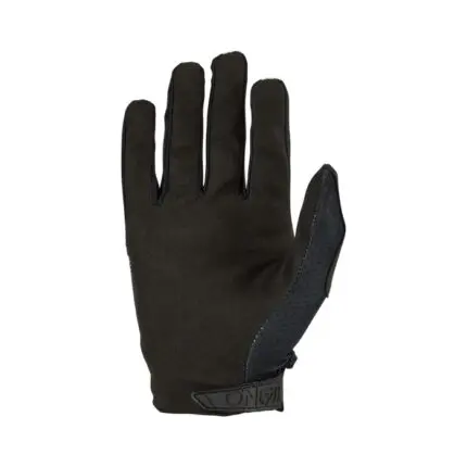 Polisport - PRIME [CLONE] [CLONE] [CLONE] [CLONE] [CLONE] [CLONE] [CLONE] [CLONE] [CLONE] [CLONE] [CLONE] [CLONE] [CLONE] [CLONE] [CLONE] [CLONE] [CLONE] [CLONE] [CLONE] [CLONE] [CLONE] [CLONE] [CLONE] [CLONE] [CLONE] [CLONE] [CLONE] [CLONE] [CLONE] [CLON