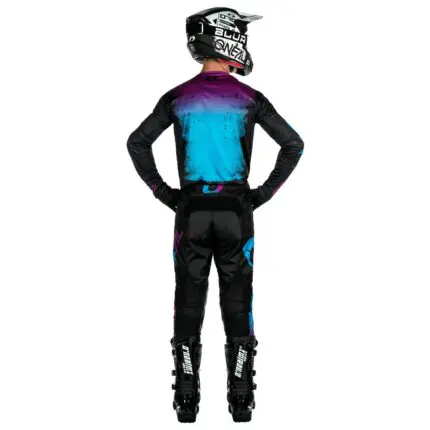 Thor Verge - SCENDIT [CLONE] [CLONE] [CLONE] [CLONE] [CLONE] [CLONE] [CLONE] [CLONE] [CLONE] [CLONE] [CLONE] [CLONE] [CLONE] [CLONE] [CLONE] [CLONE] [CLONE] [CLONE] [CLONE] [CLONE] [CLONE] [CLONE] [CLONE] [CLONE] [CLONE] [CLONE] [CLONE] [CLONE] [CLONE] [C