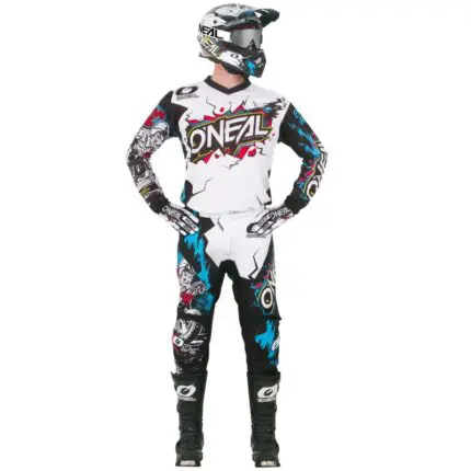 Thor Verge - SCENDIT [CLONE] [CLONE] [CLONE] [CLONE] [CLONE] [CLONE] [CLONE] [CLONE] [CLONE] [CLONE] [CLONE] [CLONE] [CLONE] [CLONE] [CLONE] [CLONE] [CLONE] [CLONE] [CLONE] [CLONE] [CLONE] [CLONE] [CLONE] [CLONE] [CLONE] [CLONE] [CLONE] [CLONE] [CLONE] [C