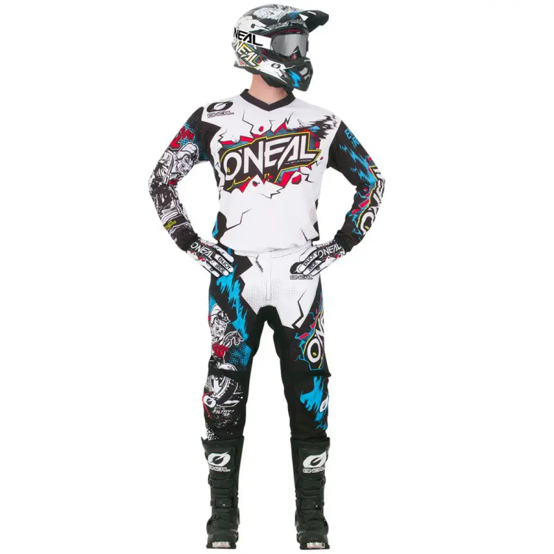 Thor Verge - SCENDIT [CLONE] [CLONE] [CLONE] [CLONE] [CLONE] [CLONE] [CLONE] [CLONE] [CLONE] [CLONE] [CLONE] [CLONE] [CLONE] [CLONE] [CLONE] [CLONE] [CLONE] [CLONE] [CLONE] [CLONE] [CLONE] [CLONE] [CLONE] [CLONE] [CLONE] [CLONE] [CLONE] [CLONE] [CLONE] [C