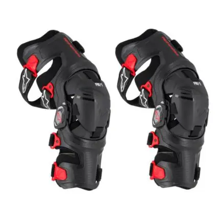 Thor - FORCE XP [CLONE] [CLONE] [CLONE] [CLONE] [CLONE] [CLONE] [CLONE]