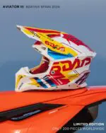 Airoh Twist - AVANGER [CLONE] [CLONE] [CLONE] [CLONE] [CLONE] [CLONE] [CLONE] [CLONE] [CLONE] [CLONE] [CLONE] [CLONE] [CLONE] [CLONE] [CLONE] [CLONE] [CLONE] [CLONE] [CLONE] [CLONE] [CLONE] [CLONE] [CLONE] [CLONE] [CLONE] [CLONE] [CLONE] [CLONE] [CLONE]