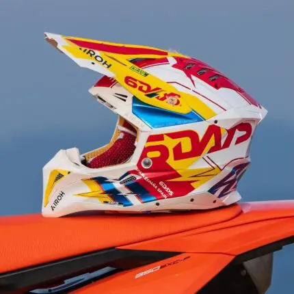 Airoh Twist - AVANGER [CLONE] [CLONE] [CLONE] [CLONE] [CLONE] [CLONE] [CLONE] [CLONE] [CLONE] [CLONE] [CLONE] [CLONE] [CLONE] [CLONE] [CLONE] [CLONE] [CLONE] [CLONE] [CLONE] [CLONE] [CLONE] [CLONE] [CLONE] [CLONE] [CLONE] [CLONE] [CLONE] [CLONE] [CLONE]