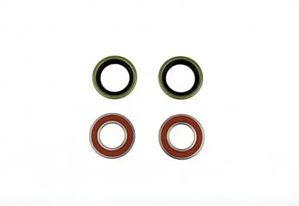 RINALDI - PNEU TRASEIRO [CLONE] [CLONE] [CLONE] [CLONE] [CLONE] [CLONE] [CLONE] [CLONE] [CLONE] [CLONE] [CLONE] [CLONE] [CLONE] [CLONE] [CLONE] [CLONE] [CLONE] [CLONE] [CLONE] [CLONE] [CLONE] [CLONE] [CLONE] [CLONE] [CLONE] [CLONE]