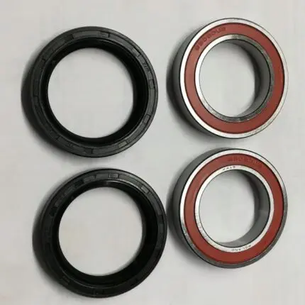 RINALDI - PNEU TRASEIRO [CLONE] [CLONE] [CLONE] [CLONE] [CLONE] [CLONE] [CLONE] [CLONE] [CLONE] [CLONE] [CLONE] [CLONE] [CLONE] [CLONE] [CLONE] [CLONE] [CLONE] [CLONE] [CLONE] [CLONE] [CLONE] [CLONE] [CLONE] [CLONE] [CLONE]