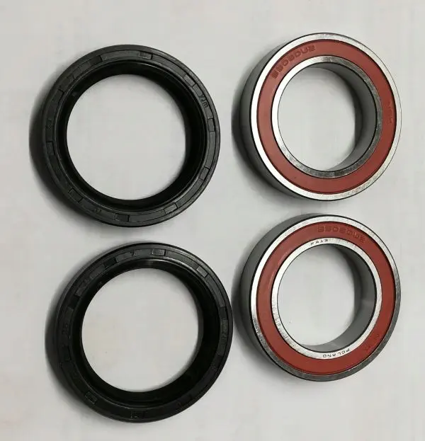 RINALDI - PNEU TRASEIRO [CLONE] [CLONE] [CLONE] [CLONE] [CLONE] [CLONE] [CLONE] [CLONE] [CLONE] [CLONE] [CLONE] [CLONE] [CLONE] [CLONE] [CLONE] [CLONE] [CLONE] [CLONE] [CLONE] [CLONE] [CLONE] [CLONE] [CLONE] [CLONE] [CLONE]