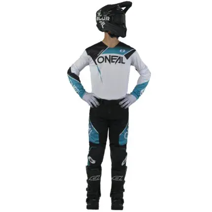 Thor Verge - SCENDIT [CLONE] [CLONE] [CLONE] [CLONE] [CLONE] [CLONE] [CLONE] [CLONE] [CLONE] [CLONE] [CLONE] [CLONE] [CLONE] [CLONE] [CLONE] [CLONE] [CLONE] [CLONE] [CLONE] [CLONE] [CLONE] [CLONE] [CLONE] [CLONE] [CLONE] [CLONE] [CLONE] [CLONE] [CLONE] [C