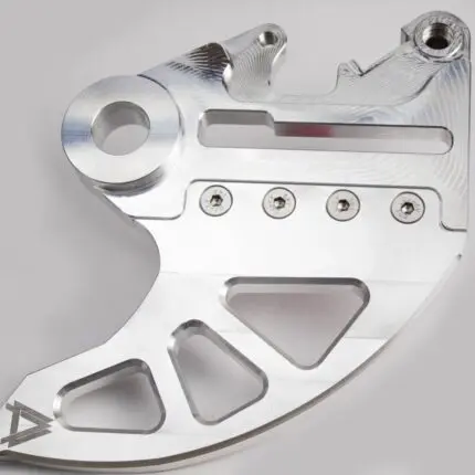 Polisport Freeflow - VERMELHO [CLONE] [CLONE] [CLONE] [CLONE] [CLONE] [CLONE] [CLONE] [CLONE] [CLONE] [CLONE] [CLONE] [CLONE] [CLONE] [CLONE] [CLONE] [CLONE] [CLONE] [CLONE] [CLONE]