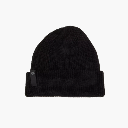 FOX - MAIN RACE [CLONE] [CLONE] [CLONE] [CLONE] [CLONE] [CLONE] [CLONE] [CLONE] [CLONE] [CLONE] [CLONE] [CLONE] [CLONE] [CLONE] [CLONE] [CLONE] [CLONE] [CLONE] [CLONE] [CLONE] [CLONE] [CLONE] [CLONE] [CLONE] [CLONE] [CLONE] [CLONE] [CLONE] [CLONE] [CLONE]