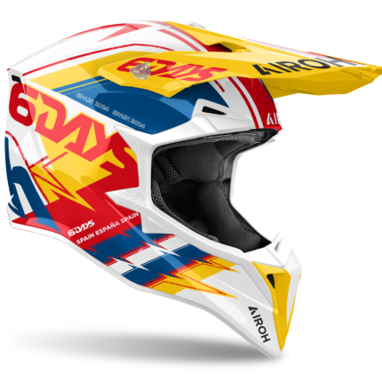 Airoh Twist - AVANGER [CLONE] [CLONE] [CLONE] [CLONE] [CLONE] [CLONE] [CLONE] [CLONE] [CLONE] [CLONE] [CLONE] [CLONE] [CLONE] [CLONE] [CLONE] [CLONE] [CLONE] [CLONE] [CLONE] [CLONE] [CLONE] [CLONE] [CLONE] [CLONE] [CLONE] [CLONE] [CLONE] [CLONE] [CLONE] [