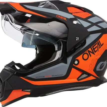 Thor Verge - SCENDIT [CLONE] [CLONE] [CLONE] [CLONE] [CLONE] [CLONE] [CLONE] [CLONE] [CLONE] [CLONE] [CLONE] [CLONE] [CLONE] [CLONE] [CLONE] [CLONE] [CLONE] [CLONE] [CLONE] [CLONE] [CLONE] [CLONE] [CLONE] [CLONE] [CLONE] [CLONE] [CLONE] [CLONE] [CLONE] [C