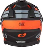 Thor Verge - SCENDIT [CLONE] [CLONE] [CLONE] [CLONE] [CLONE] [CLONE] [CLONE] [CLONE] [CLONE] [CLONE] [CLONE] [CLONE] [CLONE] [CLONE] [CLONE] [CLONE] [CLONE] [CLONE] [CLONE] [CLONE] [CLONE] [CLONE] [CLONE] [CLONE] [CLONE] [CLONE] [CLONE] [CLONE] [CLONE] [C