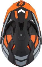 Thor Verge - SCENDIT [CLONE] [CLONE] [CLONE] [CLONE] [CLONE] [CLONE] [CLONE] [CLONE] [CLONE] [CLONE] [CLONE] [CLONE] [CLONE] [CLONE] [CLONE] [CLONE] [CLONE] [CLONE] [CLONE] [CLONE] [CLONE] [CLONE] [CLONE] [CLONE] [CLONE] [CLONE] [CLONE] [CLONE] [CLONE] [C