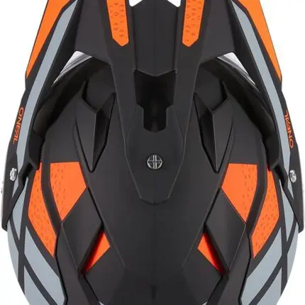 Thor Verge - SCENDIT [CLONE] [CLONE] [CLONE] [CLONE] [CLONE] [CLONE] [CLONE] [CLONE] [CLONE] [CLONE] [CLONE] [CLONE] [CLONE] [CLONE] [CLONE] [CLONE] [CLONE] [CLONE] [CLONE] [CLONE] [CLONE] [CLONE] [CLONE] [CLONE] [CLONE] [CLONE] [CLONE] [CLONE] [CLONE] [C