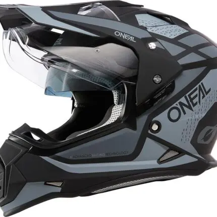 Thor Verge - SCENDIT [CLONE] [CLONE] [CLONE] [CLONE] [CLONE] [CLONE] [CLONE] [CLONE] [CLONE] [CLONE] [CLONE] [CLONE] [CLONE] [CLONE] [CLONE] [CLONE] [CLONE] [CLONE] [CLONE] [CLONE] [CLONE] [CLONE] [CLONE] [CLONE] [CLONE] [CLONE] [CLONE] [CLONE] [CLONE] [C