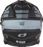 Thor Verge - SCENDIT [CLONE] [CLONE] [CLONE] [CLONE] [CLONE] [CLONE] [CLONE] [CLONE] [CLONE] [CLONE] [CLONE] [CLONE] [CLONE] [CLONE] [CLONE] [CLONE] [CLONE] [CLONE] [CLONE] [CLONE] [CLONE] [CLONE] [CLONE] [CLONE] [CLONE] [CLONE] [CLONE] [CLONE] [CLONE] [C