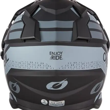 Thor Verge - SCENDIT [CLONE] [CLONE] [CLONE] [CLONE] [CLONE] [CLONE] [CLONE] [CLONE] [CLONE] [CLONE] [CLONE] [CLONE] [CLONE] [CLONE] [CLONE] [CLONE] [CLONE] [CLONE] [CLONE] [CLONE] [CLONE] [CLONE] [CLONE] [CLONE] [CLONE] [CLONE] [CLONE] [CLONE] [CLONE] [C