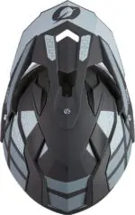 Thor Verge - SCENDIT [CLONE] [CLONE] [CLONE] [CLONE] [CLONE] [CLONE] [CLONE] [CLONE] [CLONE] [CLONE] [CLONE] [CLONE] [CLONE] [CLONE] [CLONE] [CLONE] [CLONE] [CLONE] [CLONE] [CLONE] [CLONE] [CLONE] [CLONE] [CLONE] [CLONE] [CLONE] [CLONE] [CLONE] [CLONE] [C