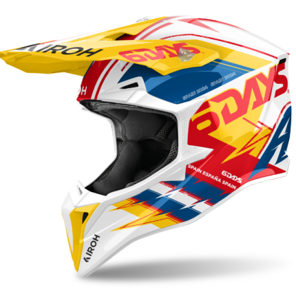 Airoh Twist - AVANGER [CLONE] [CLONE] [CLONE] [CLONE] [CLONE] [CLONE] [CLONE] [CLONE] [CLONE] [CLONE] [CLONE] [CLONE] [CLONE] [CLONE] [CLONE] [CLONE] [CLONE] [CLONE] [CLONE] [CLONE] [CLONE] [CLONE] [CLONE] [CLONE] [CLONE] [CLONE] [CLONE] [CLONE] [CLONE] [