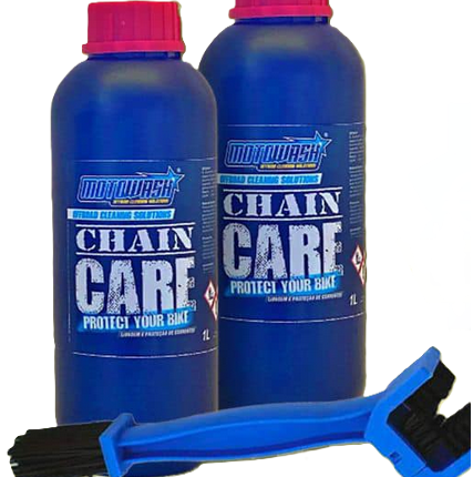 Motor 4T IPONE 10.4 SAE 10W40 Sintético - 1 Litro [CLONE] [CLONE] [CLONE] [CLONE] [CLONE] [CLONE] [CLONE] [CLONE] [CLONE]