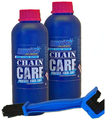 Motor 4T IPONE 10.4 SAE 10W40 Sintético - 1 Litro [CLONE] [CLONE] [CLONE] [CLONE] [CLONE] [CLONE] [CLONE] [CLONE] [CLONE]