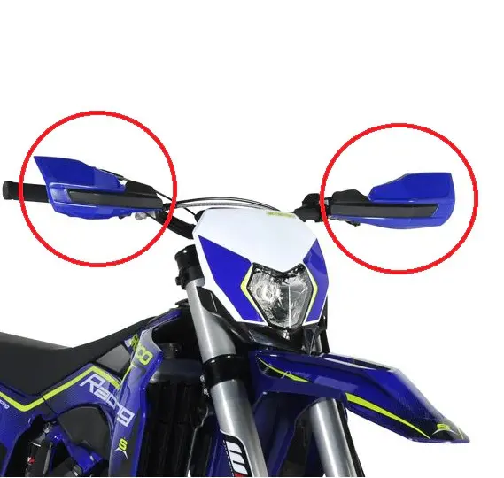 Polisport Freeflow - VERMELHO [CLONE] [CLONE] [CLONE] [CLONE] [CLONE] [CLONE] [CLONE] [CLONE] [CLONE] [CLONE] [CLONE] [CLONE] [CLONE] [CLONE] [CLONE] [CLONE] [CLONE]