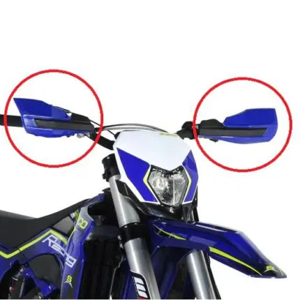 Polisport Freeflow - VERMELHO [CLONE] [CLONE] [CLONE] [CLONE] [CLONE] [CLONE] [CLONE] [CLONE] [CLONE] [CLONE] [CLONE] [CLONE] [CLONE] [CLONE] [CLONE] [CLONE] [CLONE] [CLONE]