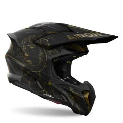 Airoh Twist - AVANGER [CLONE] [CLONE] [CLONE] [CLONE] [CLONE] [CLONE] [CLONE] [CLONE] [CLONE] [CLONE] [CLONE] [CLONE] [CLONE]