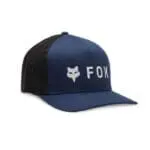 BONÉ FOX FLEXFIT ABSOLUTE - BLUE