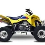 Linha escape Yoshimura RS-2, aço inoxidável, ponteira alumínio, topo fibra carbono